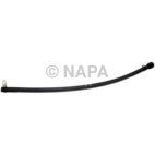 HVAC Heater Hose Assembly