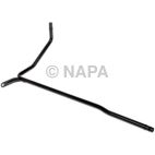 HVAC Heater Hose Assembly