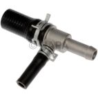 HVAC Heater Hose Assembly