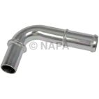 Engine Coolant Hose Connector