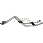 HVAC Heater Hose Assembly