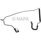 HVAC Heater Hose Assembly