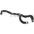 HVAC Heater Hose Assembly