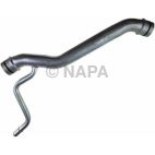 HVAC Heater Hose Assembly