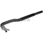 Radiator Coolant Hose