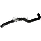 Radiator Coolant Hose