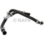 HVAC Heater Hose Assembly