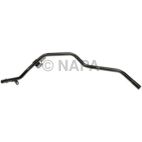 HVAC Heater Hose Assembly