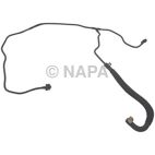 Radiator Coolant Hose