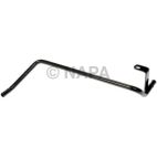 HVAC Heater Hose Assembly