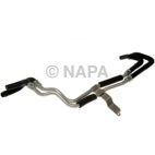 HVAC Heater Hose Assembly