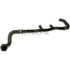 Radiator Coolant Hose