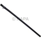 HVAC Heater Hose Assembly