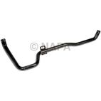 HVAC Heater Hose Assembly