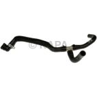 HVAC Heater Hose Assembly