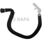HVAC Heater Hose Assembly