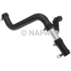 Radiator Coolant Hose