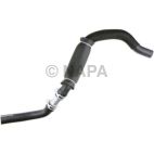 HVAC Heater Hose Assembly