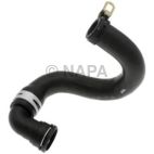 HVAC Heater Hose Assembly
