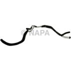 HVAC Heater Hose Assembly