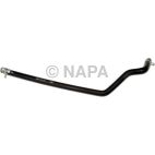 HVAC Heater Hose Assembly