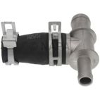 HVAC Heater Hose Assembly