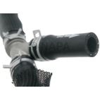 HVAC Heater Hose Assembly