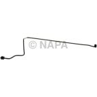 HVAC Heater Hose Assembly