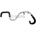 Exhaust Gas Recirculation (EGR) Cooler Hose