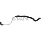 Exhaust Gas Recirculation (EGR) Cooler Hose