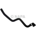 HVAC Heater Hose Assembly