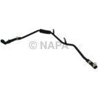 Radiator Coolant Hose