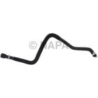 HVAC Heater Hose Assembly