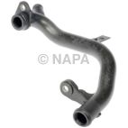 HVAC Heater Hose Assembly