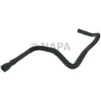 HVAC Heater Hose Assembly