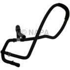 HVAC Heater Hose Assembly