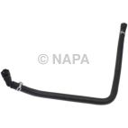 HVAC Heater Hose Assembly