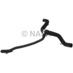 Engine Oil Cooler Line