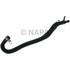 HVAC Heater Hose Assembly