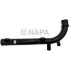 Engine Coolant Pipe