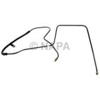 Clutch Hydraulic Line