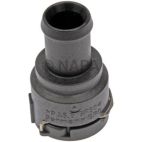 Engine Coolant Hose Connector