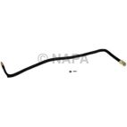 Clutch Hydraulic Line