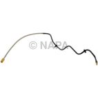 Clutch Hydraulic Line