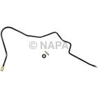 Clutch Hydraulic Line