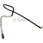 Clutch Hydraulic Line