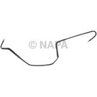 Clutch Hydraulic Line