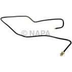 Clutch Hydraulic Line