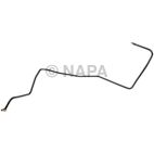 Clutch Hydraulic Line