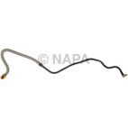 Clutch Hydraulic Line